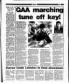Evening Herald (Dublin) Friday 12 April 1996 Page 63