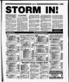 Evening Herald (Dublin) Friday 12 April 1996 Page 67