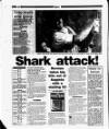 Evening Herald (Dublin) Friday 12 April 1996 Page 68