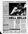 Evening Herald (Dublin) Friday 12 April 1996 Page 70