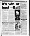 Evening Herald (Dublin) Friday 12 April 1996 Page 71