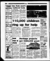 Evening Herald (Dublin) Tuesday 16 April 1996 Page 2
