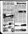 Evening Herald (Dublin) Tuesday 16 April 1996 Page 6