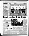 Evening Herald (Dublin) Tuesday 16 April 1996 Page 8