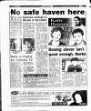 Evening Herald (Dublin) Tuesday 16 April 1996 Page 9