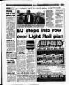 Evening Herald (Dublin) Tuesday 16 April 1996 Page 11