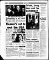 Evening Herald (Dublin) Tuesday 16 April 1996 Page 14