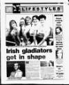 Evening Herald (Dublin) Tuesday 16 April 1996 Page 17