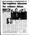 Evening Herald (Dublin) Tuesday 16 April 1996 Page 21