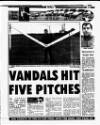 Evening Herald (Dublin) Tuesday 16 April 1996 Page 28