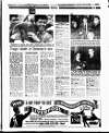 Evening Herald (Dublin) Tuesday 16 April 1996 Page 30