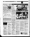 Evening Herald (Dublin) Tuesday 16 April 1996 Page 31