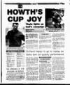 Evening Herald (Dublin) Tuesday 16 April 1996 Page 32