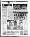 Evening Herald (Dublin) Tuesday 16 April 1996 Page 34