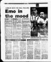Evening Herald (Dublin) Tuesday 16 April 1996 Page 37
