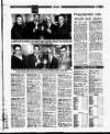 Evening Herald (Dublin) Tuesday 16 April 1996 Page 40