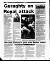 Evening Herald (Dublin) Tuesday 16 April 1996 Page 64