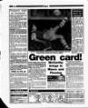 Evening Herald (Dublin) Tuesday 16 April 1996 Page 66