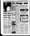 Evening Herald (Dublin) Thursday 18 April 1996 Page 2