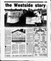 Evening Herald (Dublin) Thursday 18 April 1996 Page 3
