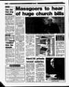 Evening Herald (Dublin) Thursday 18 April 1996 Page 6