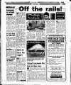 Evening Herald (Dublin) Thursday 18 April 1996 Page 9