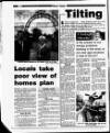 Evening Herald (Dublin) Thursday 18 April 1996 Page 12