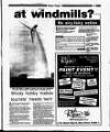 Evening Herald (Dublin) Thursday 18 April 1996 Page 13