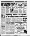 Evening Herald (Dublin) Thursday 18 April 1996 Page 17