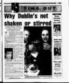 Evening Herald (Dublin) Thursday 18 April 1996 Page 19