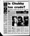 Evening Herald (Dublin) Thursday 18 April 1996 Page 20