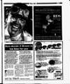 Evening Herald (Dublin) Thursday 18 April 1996 Page 21