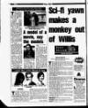 Evening Herald (Dublin) Thursday 18 April 1996 Page 22