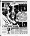 Evening Herald (Dublin) Thursday 18 April 1996 Page 23