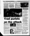 Evening Herald (Dublin) Thursday 18 April 1996 Page 24