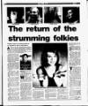 Evening Herald (Dublin) Thursday 18 April 1996 Page 25