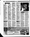 Evening Herald (Dublin) Thursday 18 April 1996 Page 26