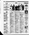Evening Herald (Dublin) Thursday 18 April 1996 Page 28
