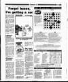 Evening Herald (Dublin) Thursday 18 April 1996 Page 35