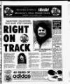 Evening Herald (Dublin) Thursday 18 April 1996 Page 38