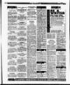Evening Herald (Dublin) Thursday 18 April 1996 Page 53