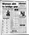 Evening Herald (Dublin) Thursday 18 April 1996 Page 67