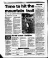 Evening Herald (Dublin) Thursday 18 April 1996 Page 68