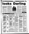 Evening Herald (Dublin) Thursday 18 April 1996 Page 71
