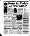 Evening Herald (Dublin) Thursday 18 April 1996 Page 72