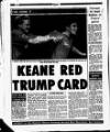 Evening Herald (Dublin) Thursday 18 April 1996 Page 76