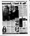 Evening Herald (Dublin) Friday 19 April 1996 Page 3