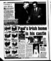 Evening Herald (Dublin) Friday 19 April 1996 Page 10