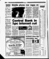 Evening Herald (Dublin) Friday 19 April 1996 Page 12