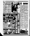 Evening Herald (Dublin) Friday 19 April 1996 Page 14